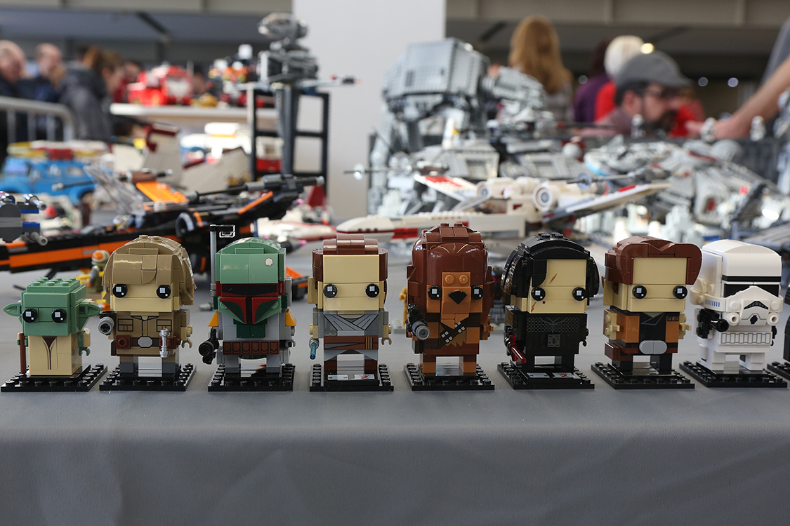 LEGO mattoncini in festa_069.jpg